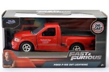 Jada ford 150 usato  Italia