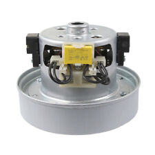 Motor dyson dc33c gebraucht kaufen  Eichwalde