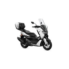 Nmax 2025 urban usato  Misterbianco