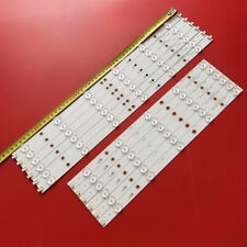 Led streifen 42pfl3218k gebraucht kaufen  Versand nach Germany
