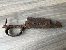 Wehrmacht karabiner teil gebraucht kaufen  Hanau