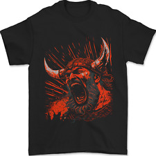 Warrior cry viking for sale  COVENTRY