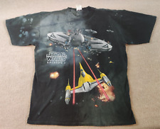 Vintage star wars for sale  Kissimmee