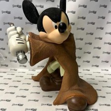 Disney parks star for sale  Las Vegas