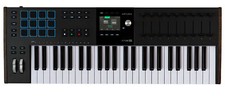 Arturia keylab iii for sale  USA