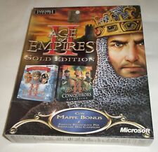 Age empires gold usato  Milano