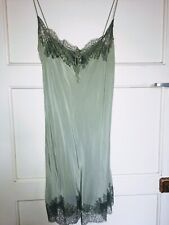 Beauriful belgian silk for sale  BRISTOL