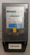 drehstromzahler geeicht gebraucht kaufen drehstromzahler geeicht gebraucht kaufen Langenhagen