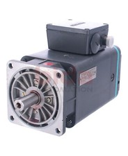Siemens 1ft5072 0ac01 gebraucht kaufen  Neuss