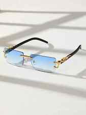 Lunette soleil luxe d'occasion  Romilly-sur-Seine