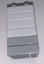 Lego duplo gray for sale  Holland