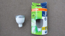 Sram energiesparlampe target gebraucht kaufen  Dresden