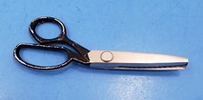 Small inch pinking for sale  Carthage