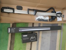 Thule pro ride gebraucht kaufen  Berlin