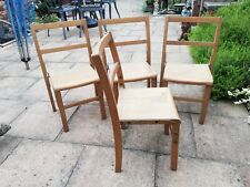 Small vintage childs for sale  YORK