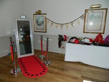 Magic mirror photo for sale  KENLEY