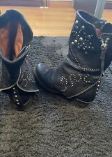 airstep stiefel gr 39 gebraucht kaufen airstep stiefel gr 39 gebraucht kaufen Welzheim