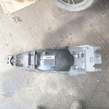 Kawasaki zg1400 rear for sale  PORTSTEWART