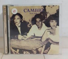 27717 lucio dalla usato  Palermo