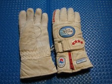 Vintage invicta guanti usato Vintage invicta guanti usato  Italia
