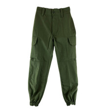 Spanish army 80s for sale  TREGARON