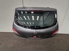 2013 nissan qashqai for sale  THAME