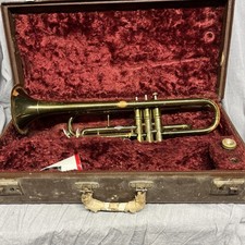 Yark trumpet mouthpiece for sale Yark trumpet mouthpiece for sale  Sibley
