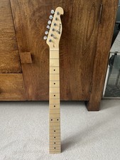 Guitar neck tuners for sale  WOKINGHAM