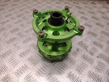 Kawasaki 450 front for sale  SKELMERSDALE