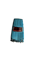 Dinky toys made d'occasion  Bourg-de-Thizy