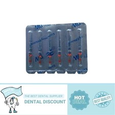 Dental blue endo usato  Spedire a Italy