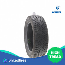Used 225 60r18 for sale  Chicago