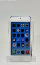 touch 7th ipod generation for sale touch 7th ipod generation for sale Las Vegas