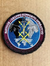 patch aeronautica militare usato patch aeronautica militare usato Catania