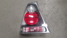 Heckleuchte links 63216920241 gebraucht kaufen  Aachen