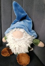 The gnomlins stofftier gebraucht kaufen  Horneburg