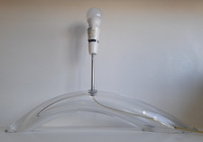 Rare 1990 david for sale  BATHGATE