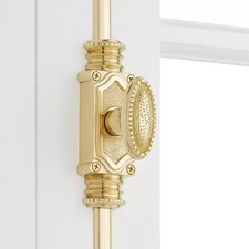 Signature ironmongery dalston d'occasion  Expédié en Belgium