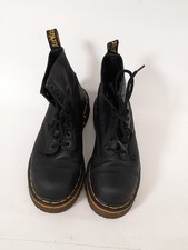 Dr. martens black for sale  Hillsboro