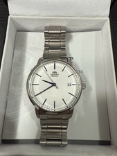 Orient maestro watch for sale  New York