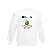 Bester doktor doktorand gebraucht kaufen  Deutschland