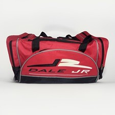 Nascar dale earnhardt for sale  Hampden