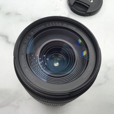 Canon 135mm f3.5 for sale  Charlotte