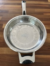 Bachmayer solingen germany for sale  SAXMUNDHAM