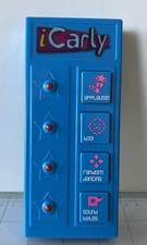 Icarly sam remote for sale  Henderson