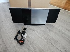 Panasonic 30db compact for sale  STOKE-ON-TRENT