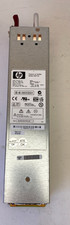 Fonte de alimentação para servidor HP PS-3381-1C1 400W para ProLiant DL380 G3/G2 P/N: 313299-001 comprar usado  Enviando para Brazil