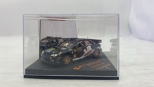 Vit43133 vitesse subaru usato  Modena