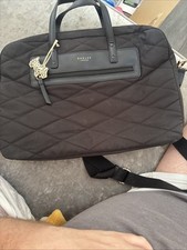 radley laptop bags for sale radley laptop bags for sale GRIMSBY