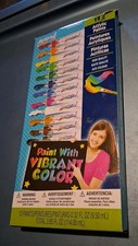 Art skills vibrant for sale  Mooresville